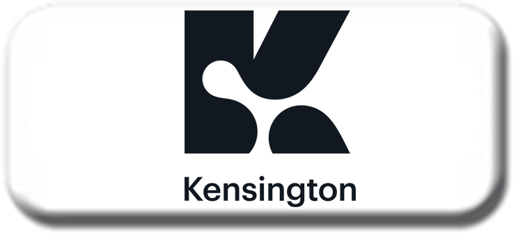 Kensington Mortgage Company